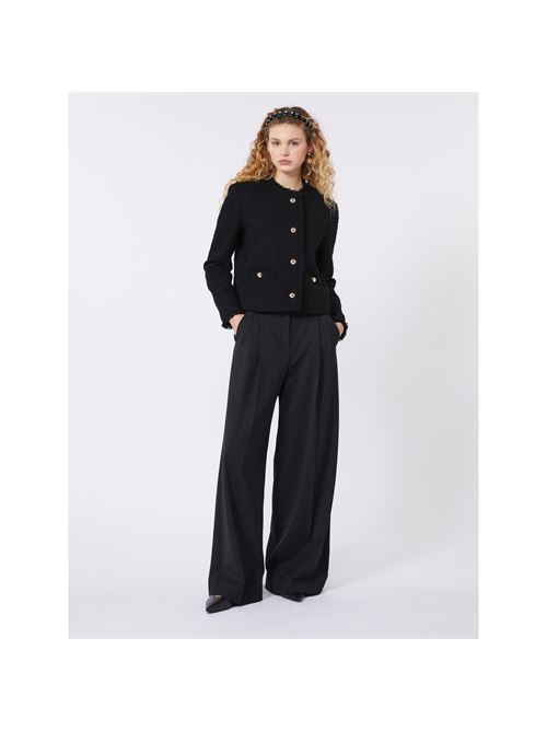  MAXMARA WEEKEND | 261504105160002